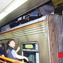 부산도시철도 대티역 이미지