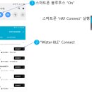 위즈통신
