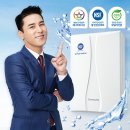 성호주상복합 이미지