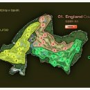 금강센테리움(주) 이미지