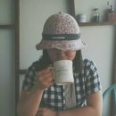 편안해서 좋은 옷 - <b>헬로우</b><b>조조</b> ( hello jojo♪ , 음악이 느껴지는 옷)