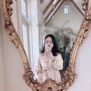 강릉 빵지순례 디저트 카페 동화속 빵집 구움과자 추천 - 수줍은과자점 후기