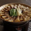 푸른솔파트너스