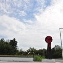 우신갈비 이미지