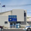 서종파출소 이미지