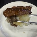 1997 | 컬리 추천템 빕스1997스테이크 내돈내산후기