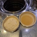 대박통 | 연산동 술집 매콤한 문어구이 맛집 대박통 연산점 내돈내산