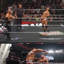 수정여성경로당 이미지