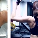 아고게 퍼스널트레이닝 이미지