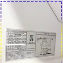 (주)쓰리케이글로벌