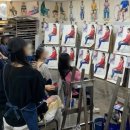 수채화 A반 이미지