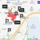으뜸자동차종합병원 | 서울 관악구 임장 위한 6개 아파트 손품, 온라인 조사 (2)