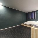 수원-1041 이미지