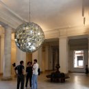 M-body Studio 이미지