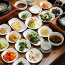 어울림돌솥밥 리뷰 분석