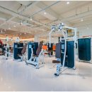 포짐 장기본점 이미지