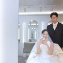 김시현헤어 이미지