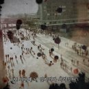 상상력 여행 보드게임 이미지