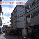 연제구-165 이미지