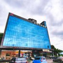 프레시아 관광호텔 이미지