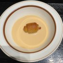 둘리애견 | 광안리 프라이빗 한 룸에서 즐기는 애견오마카세 스테이