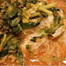 한솔동우체국 이미지