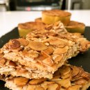 베이킹(주말) 이미지