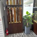 심마니네 약초백숙 이미지