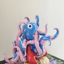 필립프라자 | 인천 파라다이스시티 《2025 ACF》 전시 후기 - 일상에 교차하는 예술 감상의 여정