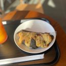 (주)제주제일렌터카 이미지