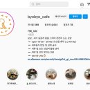 카페라우드 이미지