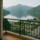 제주동네부동산중개 이미지