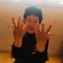 장등경로당 이미지