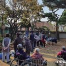 충주시립요양원 이미지