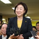 심상정 카카오 검색결과