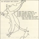역사로 본 한국의 복음화와 세계선교의 사명 이미지