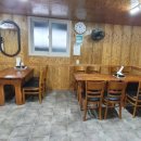 대궁삼계탕 이미지