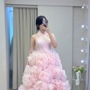 남구-061 | 광주 랑게 해밀 스튜디오 브라이덜온유 광주점 피팅 후기