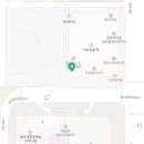 어반포레스트체형연구소 이미지