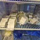 믿음정육점 이미지