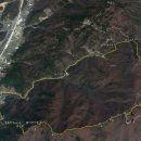 임기 지장암 이미지