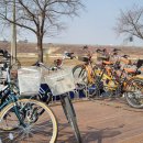 당거리 쉼터 이미지