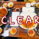 홍춘이김밥본점 이미지