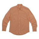H0728 쇼핑하우