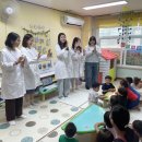 용강3리 이미지