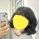 ID헤어 - 경주시 | ID헤어