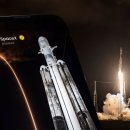 스페이스X 이미지