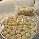 GS25송도트리플점 이미지