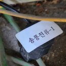 하이테크자동차정비공업사 이미지