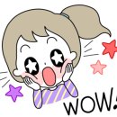 청원과일마트 이미지